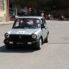 18 sett 2011 (346)
